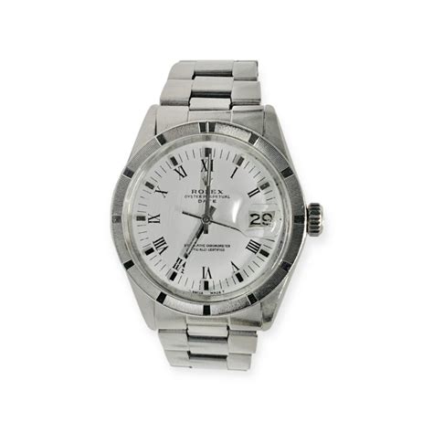 duty free rolex nz